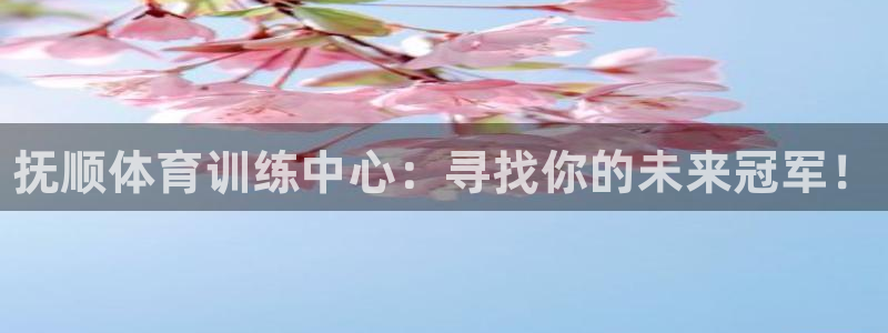 凯发官网下载招商电话号码查询