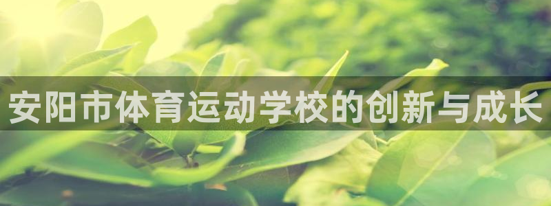 凯发官网下载软件