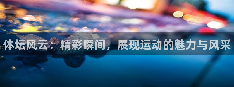 凯发官网下载招商电话号码是多少