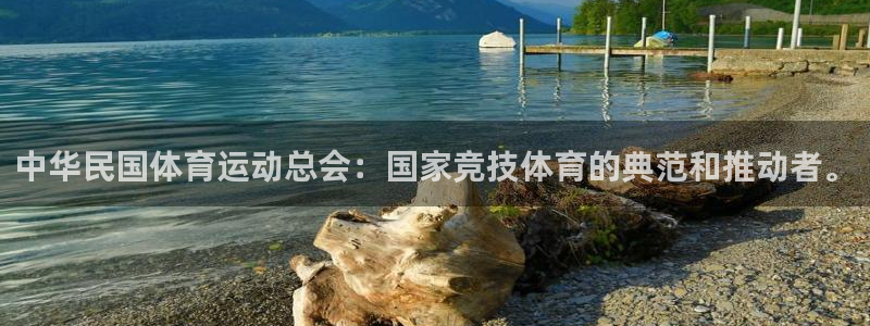 凯发官网下载招商电话是多少号码